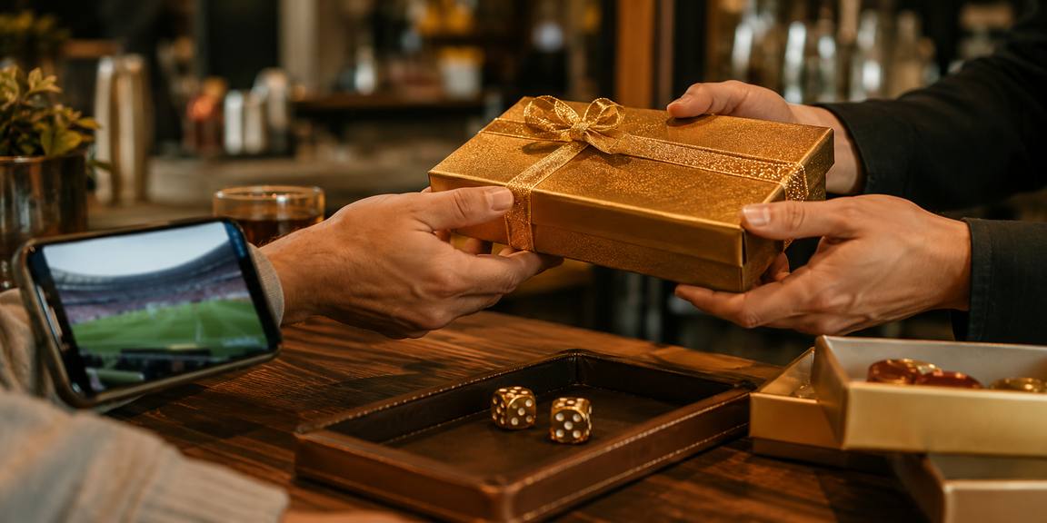 king8 Casino Trực Tiếp
