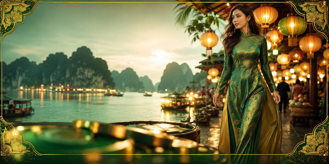 king8 Phòng Đêm Đại Dương