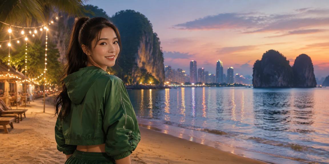 king8 Chúng tôi làm gì để phục vụ bạn tốt nhất