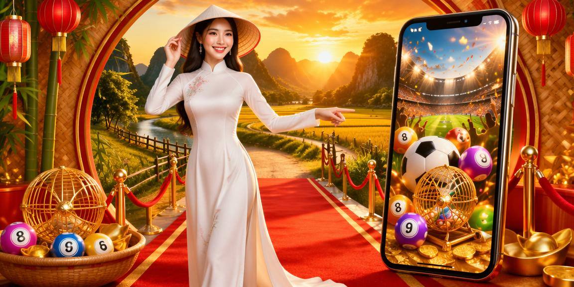 king8 Tổng quan về Ocean King trên king8